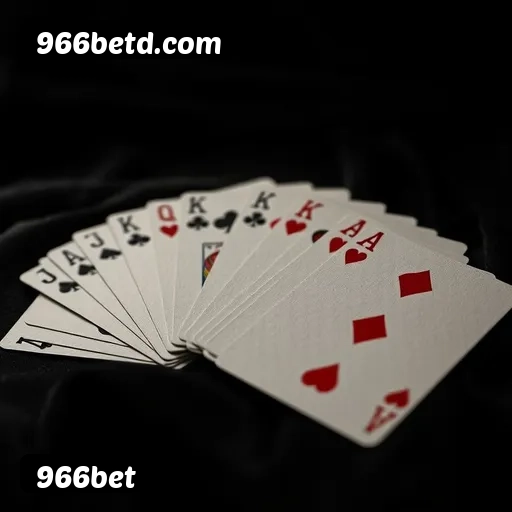 Guia visual quadrado da instalação APK 966bet