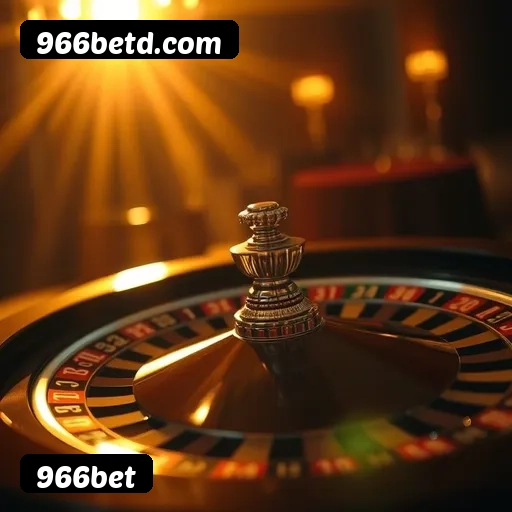 Processo de Download do App 966bet - Passo a Passo Simples