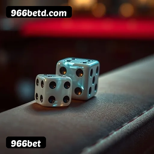 App Mobile 966bet - Jogue em Qualquer Lugar no Seu Smartphone