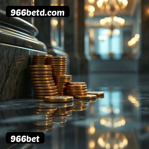 Imagem quadrada de apoio para baixar 966bet