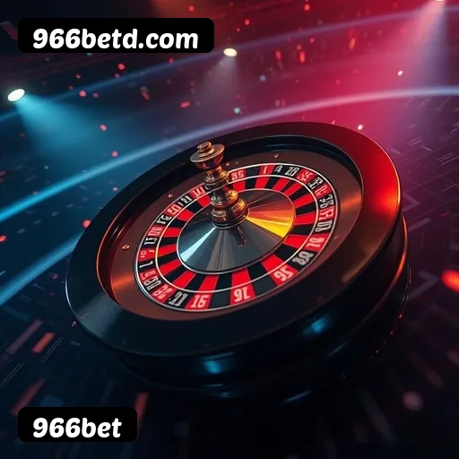Jogos de Cassino Premium - Slots, Roleta, Blackjack e Dealer Ao Vivo