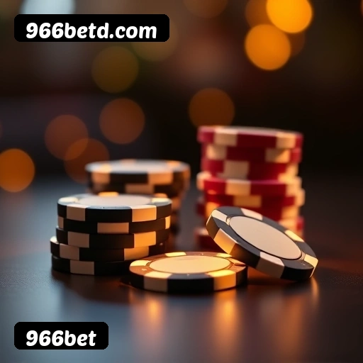 Jogos de Cassino em Destaque - Slots, Roleta, Blackjack