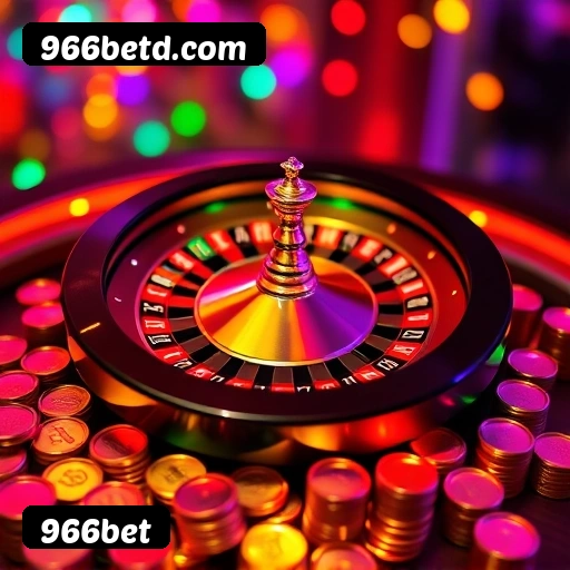 Imagem secundária de apoio para instalação do app 966bet