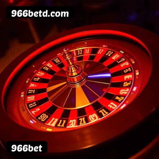 Interface de Apostas ao Vivo - Transmissão e Odds em Tempo Real