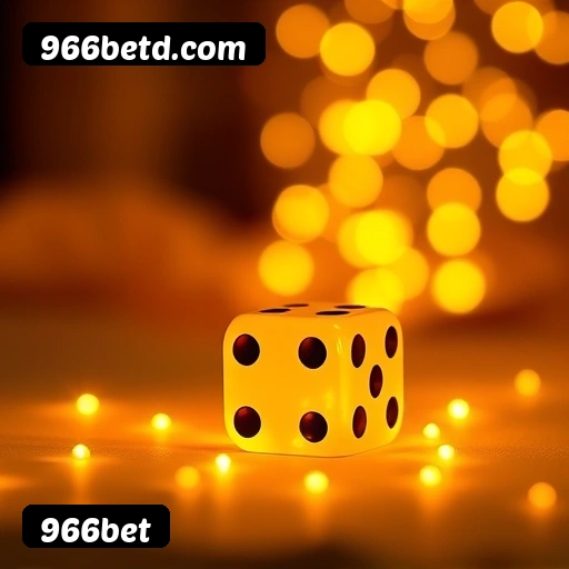 Jogos de Cassino ao Vivo