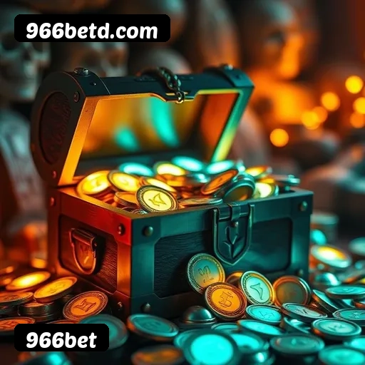 Sistema de Segurança Avançado 966bet - Criptografia e Proteção